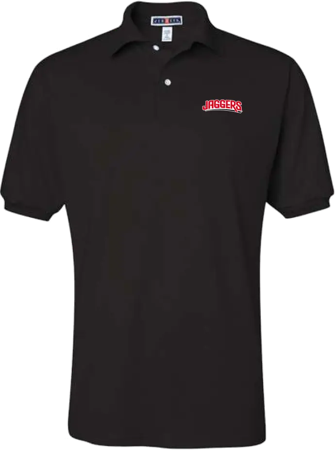 Jaggers Polo