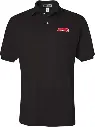 Jaggers Polo