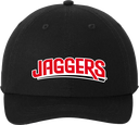 New Jaggers Hat