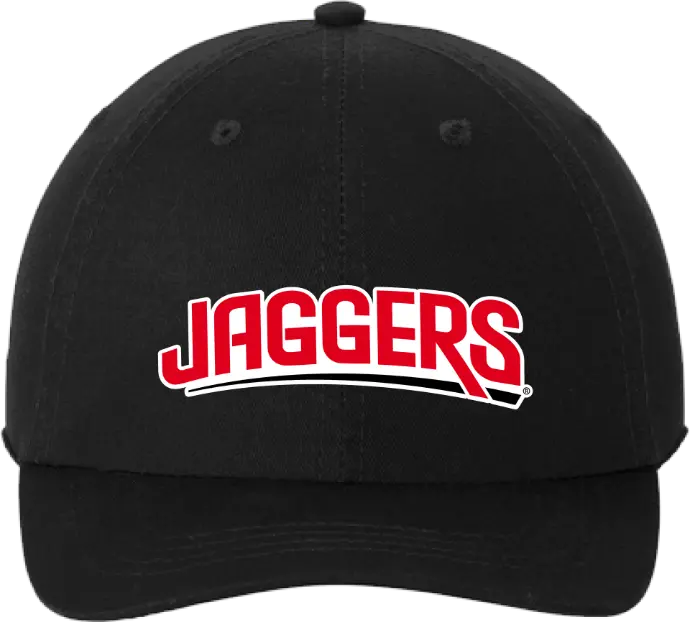 Jaggers Hat