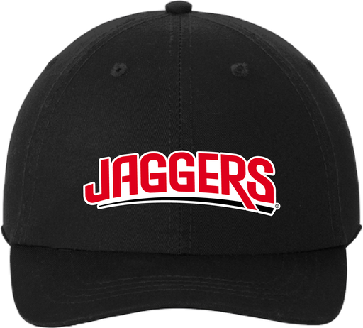 New Jaggers Hat