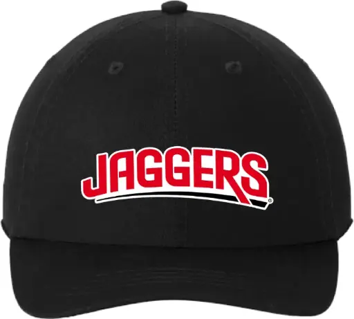 [JGHat] Jaggers Hat